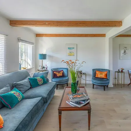 Holiday home Frisian With Views Near The Wadden Sea Klanxbull